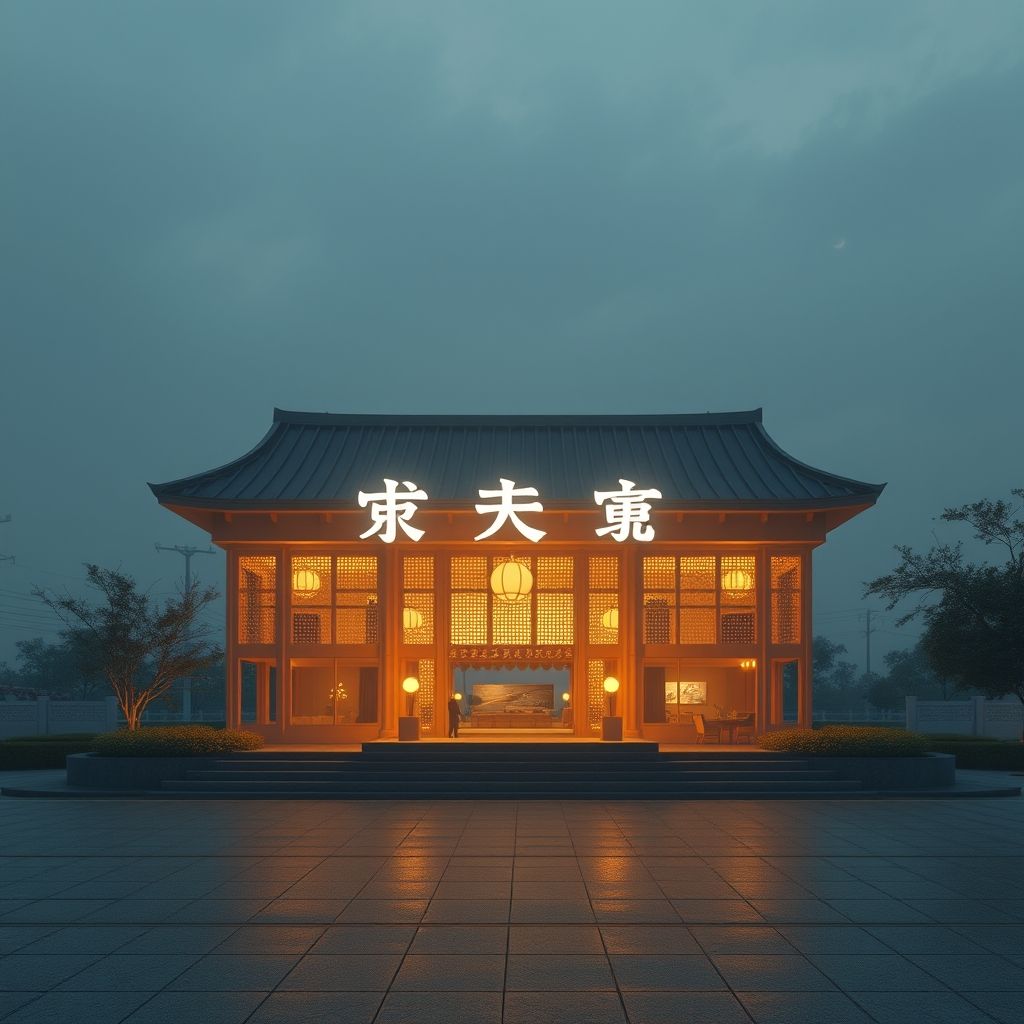 เปรียบเทียบกับภาพยนตร์แนวสืบสวนสอบสวนเรื่องอื่นๆ